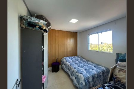 Casa à venda com 216m², 3 quartos e 4 vagasQuarto