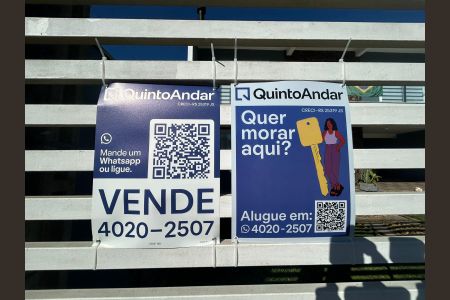 Casa à venda com 216m², 3 quartos e 4 vagasPlaca 
