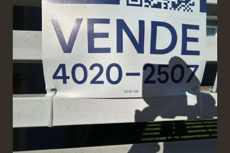 Casa à venda com 216m², 3 quartos e 4 vagasCódigo