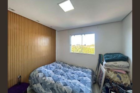 Casa à venda com 216m², 3 quartos e 4 vagasQuarto