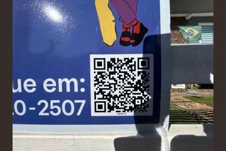 Casa à venda com 216m², 3 quartos e 4 vagasCódigo
