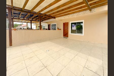Casa para alugar com 100m², 2 quartos e 1 vagaGaragem