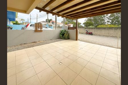 Casa para alugar com 100m², 2 quartos e 1 vagaGaragem
