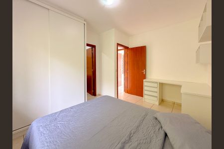 Casa para alugar com 100m², 2 quartos e 1 vagaSuíte 2