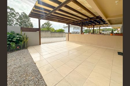 Casa para alugar com 100m², 2 quartos e 1 vagaGaragem