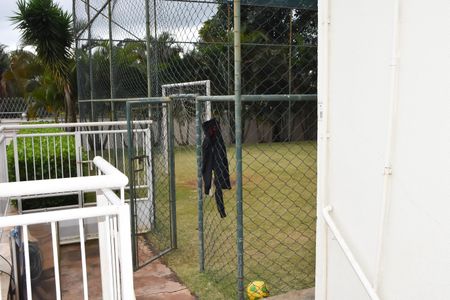 Apartamento para alugar com 65m², 1 quarto e 1 vaga