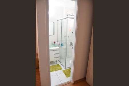 Apartamento para alugar com 65m², 1 quarto e 1 vaga