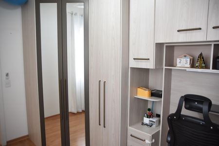 Apartamento para alugar com 65m², 1 quarto e 1 vaga