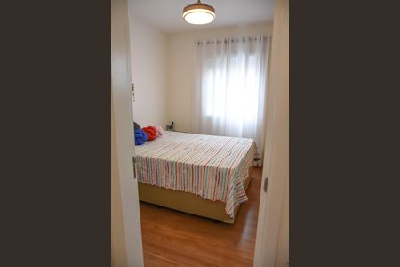 Apartamento para alugar com 65m², 1 quarto e 1 vaga