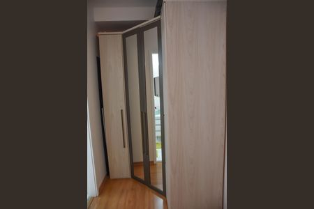 Apartamento para alugar com 65m², 1 quarto e 1 vaga