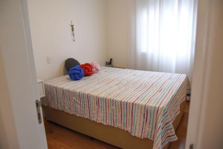 Apartamento para alugar com 65m², 1 quarto e 1 vaga
