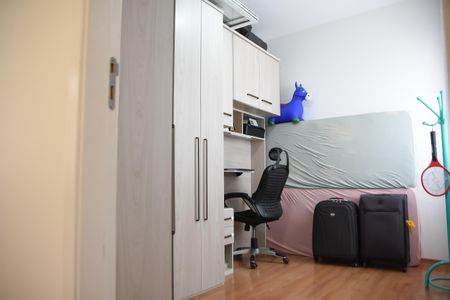 Apartamento para alugar com 65m², 1 quarto e 1 vaga