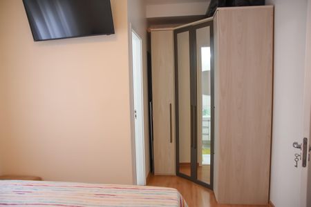 Apartamento para alugar com 65m², 1 quarto e 1 vaga