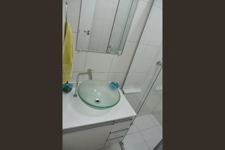 Apartamento para alugar com 65m², 1 quarto e 1 vaga