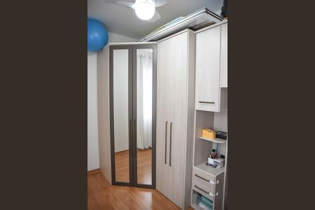 Apartamento para alugar com 65m², 1 quarto e 1 vaga