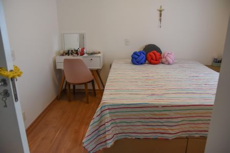 Apartamento para alugar com 65m², 1 quarto e 1 vaga