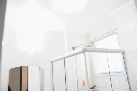 Apartamento para alugar com 65m², 1 quarto e 1 vaga