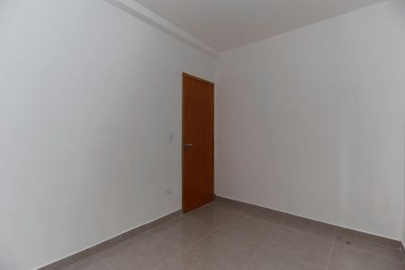 Suíte de apartamento para alugar com 2 quartos, 45m² em Parada Inglesa, São Paulo