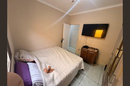Casa para alugar com 117m², 2 quartos e 2 vagas Casa para alugar com 117m², 2 quartos e 2 vagasQuarto