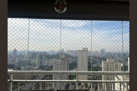 Apartamento à venda com 127m², 3 quartos e 2 vagas Apartamento à venda com 127m², 3 quartos e 2 vagasFoto 33