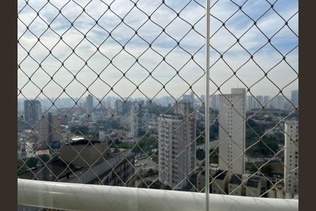 Apartamento à venda com 127m², 3 quartos e 2 vagas Apartamento à venda com 127m², 3 quartos e 2 vagasFoto 35