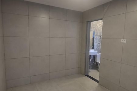 Casa para alugar com 30m², 1 quarto e sem vagaQuarto