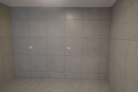 Casa para alugar com 30m², 1 quarto e sem vagaQuarto