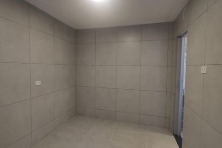 Casa para alugar com 30m², 1 quarto e sem vagaQuarto