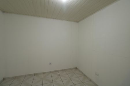 Quarto 1 de casa para alugar com 1 quarto, 80m² em Vila Nogueira, Diadema