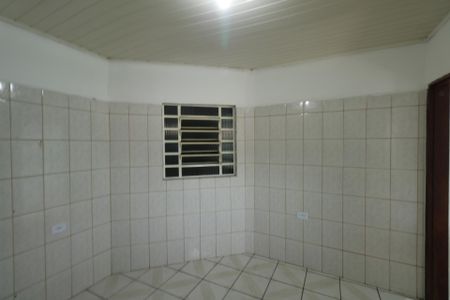 Casa para alugar com 80m², 1 quarto e 1 vaga Casa para alugar com 80m², 1 quarto e 1 vagaCozinha