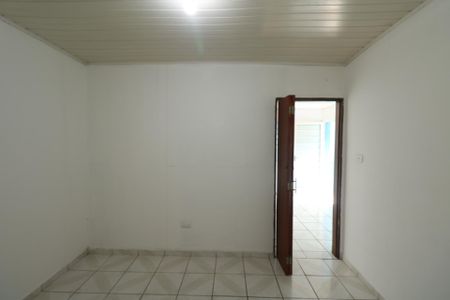 Casa para alugar com 80m², 1 quarto e 1 vaga Casa para alugar com 80m², 1 quarto e 1 vagaQuarto 1