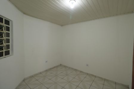 Casa para alugar com 80m², 1 quarto e 1 vaga Casa para alugar com 80m², 1 quarto e 1 vagaQuarto 1