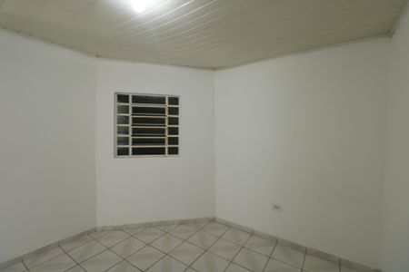 Casa para alugar com 80m², 1 quarto e 1 vaga Casa para alugar com 80m², 1 quarto e 1 vagaQuarto 1