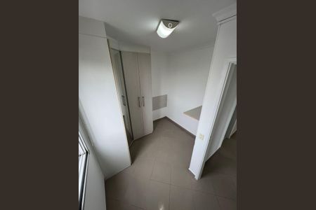 Quarto de apartamento para alugar com 3 quartos, 65m² em Vila Itapegica, Guarulhos