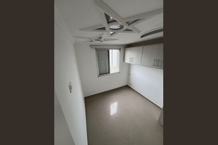 Apartamento para alugar com 65m², 3 quartos e 1 vagaQuarto