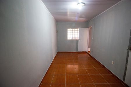 Casa para alugar com 1 quarto, 280m² em Colônia Agrícola Vereda da Cruz, Brasília