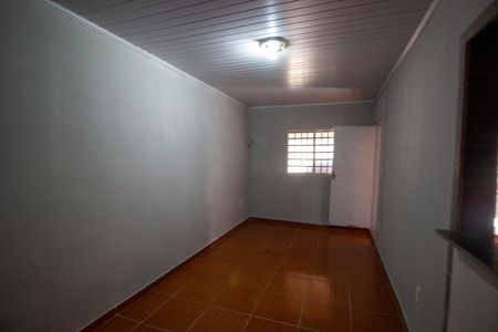 Casa para alugar com 1 quarto, 280m² em Colônia Agrícola Vereda da Cruz, Brasília
