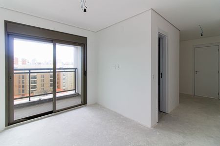 Apartamento à venda com 306m², 3 quartos e 3 vagasSuíte 2