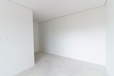 Apartamento à venda com 306m², 3 quartos e 3 vagasSuíte 1