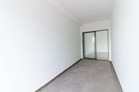 Apartamento à venda com 306m², 3 quartos e 3 vagasEscritório