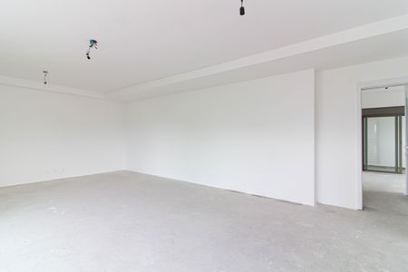 Apartamento à venda com 306m², 3 quartos e 3 vagasSala 2
