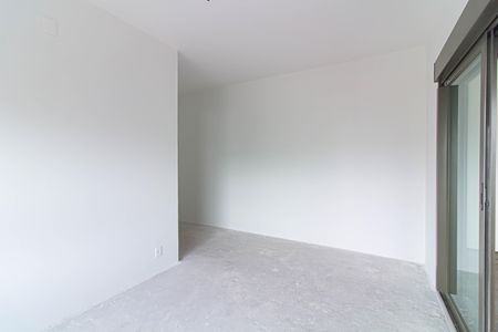 Apartamento à venda com 306m², 3 quartos e 3 vagasSuíte 3