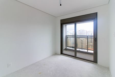 Apartamento à venda com 306m², 3 quartos e 3 vagasSuíte 2