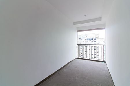 Apartamento à venda com 306m², 3 quartos e 3 vagasEscritório