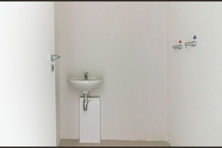 Apartamento à venda com 306m², 3 quartos e 3 vagasLavabo