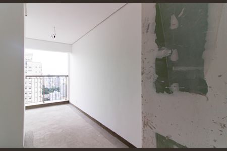 Apartamento à venda com 306m², 3 quartos e 3 vagasÁrea de Serviço
