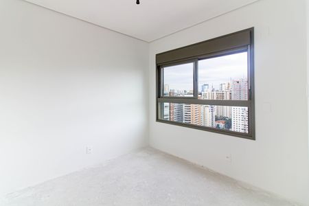 Apartamento à venda com 306m², 3 quartos e 3 vagasSuíte 1