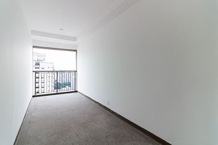 Apartamento à venda com 306m², 3 quartos e 3 vagasEscritório
