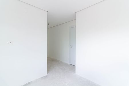 Apartamento à venda com 306m², 3 quartos e 3 vagasSuíte 1
