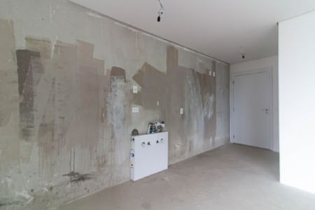 Apartamento à venda com 306m², 3 quartos e 3 vagasCozinha